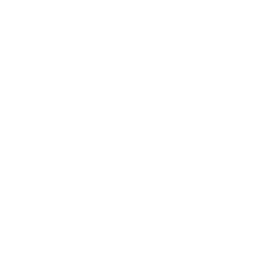 自費診療（自由診療）